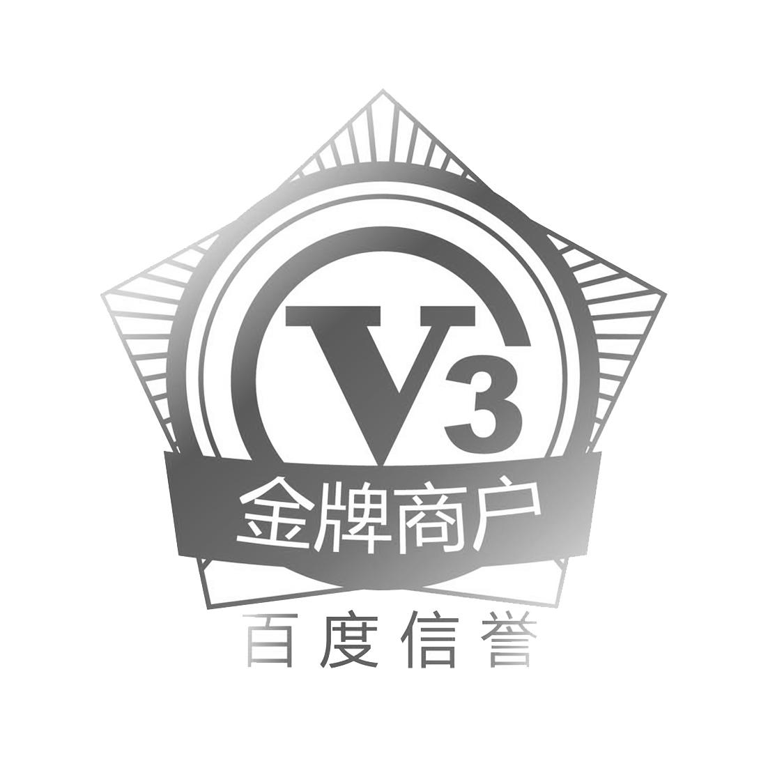 星力九代捕鱼